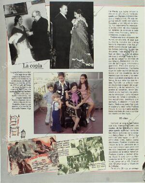 BLANCO Y NEGRO MADRID 24-01-1993 página 54