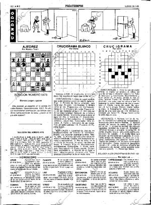 ABC SEVILLA 25-01-1993 página 102