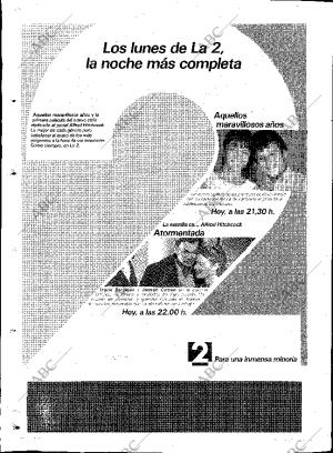 ABC SEVILLA 25-01-1993 página 108