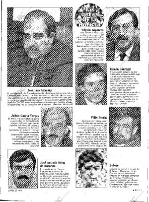ABC SEVILLA 25-01-1993 página 11