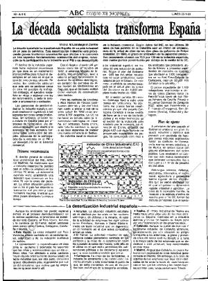 ABC SEVILLA 25-01-1993 página 52