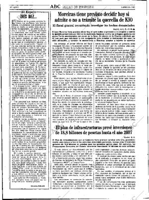 ABC SEVILLA 25-01-1993 página 54