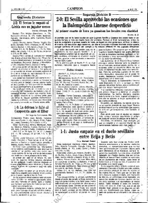 ABC SEVILLA 25-01-1993 página 79