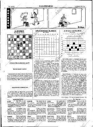 ABC SEVILLA 29-01-1993 página 102