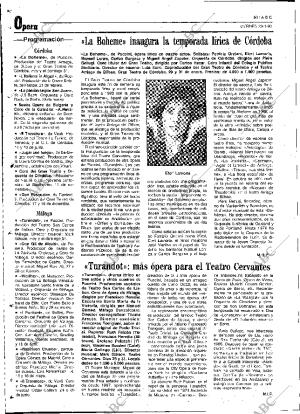 ABC SEVILLA 29-01-1993 página 80