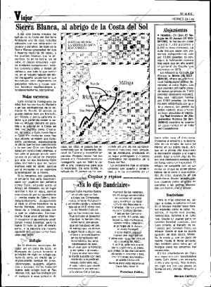 ABC SEVILLA 29-01-1993 página 90
