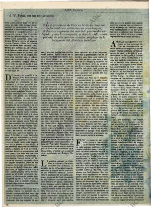 CULTURAL MADRID 29-01-1993 página 16