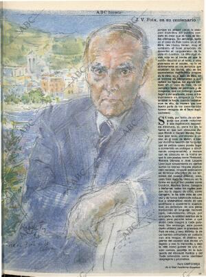 CULTURAL MADRID 29-01-1993 página 17