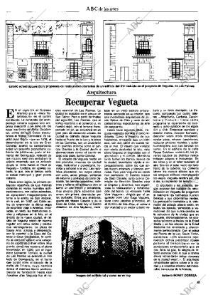 CULTURAL MADRID 29-01-1993 página 41