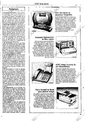 CULTURAL MADRID 29-01-1993 página 59