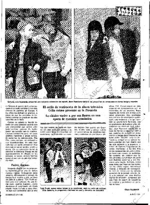 ABC SEVILLA 31-01-1993 página 127