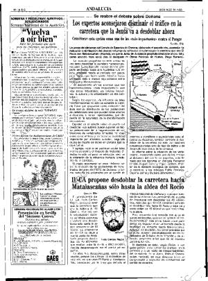 ABC SEVILLA 31-01-1993 página 44