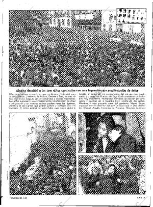 ABC SEVILLA 31-01-1993 página 5