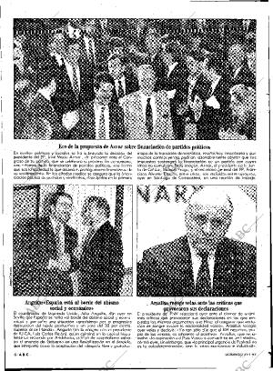 ABC SEVILLA 31-01-1993 página 6
