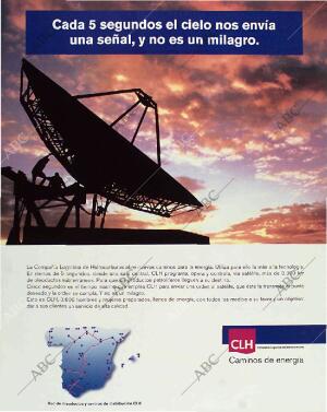 BLANCO Y NEGRO MADRID 31-01-1993 página 2