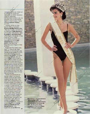 BLANCO Y NEGRO MADRID 31-01-1993 página 25