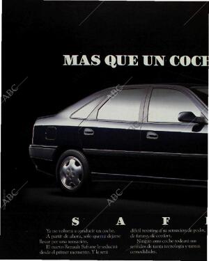 BLANCO Y NEGRO MADRID 31-01-1993 página 4