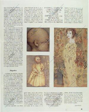 BLANCO Y NEGRO MADRID 31-01-1993 página 49