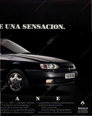 BLANCO Y NEGRO MADRID 31-01-1993 página 5