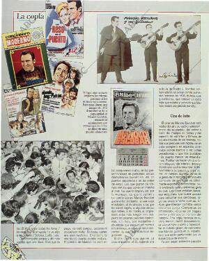 BLANCO Y NEGRO MADRID 31-01-1993 página 52