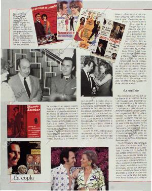 BLANCO Y NEGRO MADRID 31-01-1993 página 54