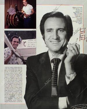 BLANCO Y NEGRO MADRID 31-01-1993 página 55