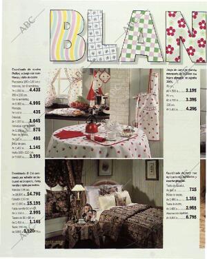 BLANCO Y NEGRO MADRID 31-01-1993 página 8