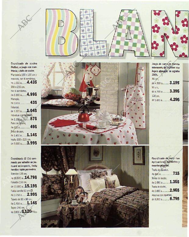 BLANCO Y NEGRO MADRID 31-01-1993 página 8