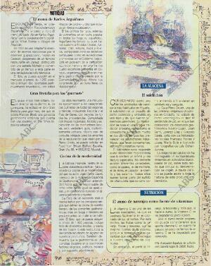 BLANCO Y NEGRO MADRID 31-01-1993 página 97