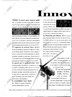 ABC MADRID 02-02-1993 página 10