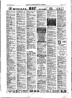 ABC MADRID 02-02-1993 página 107