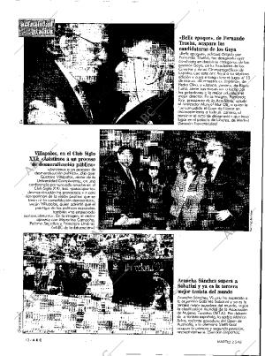 ABC MADRID 02-02-1993 página 12