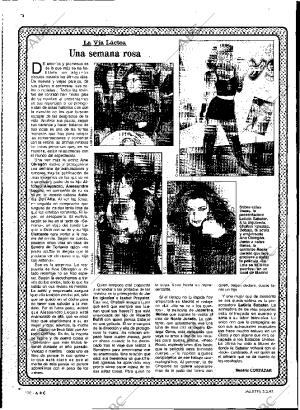 ABC MADRID 02-02-1993 página 120