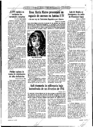 ABC MADRID 02-02-1993 página 121