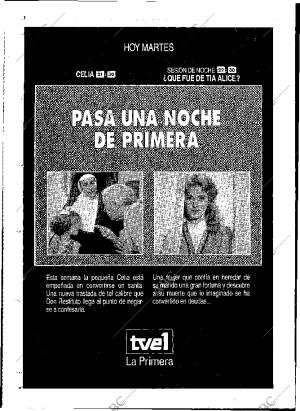 ABC MADRID 02-02-1993 página 122