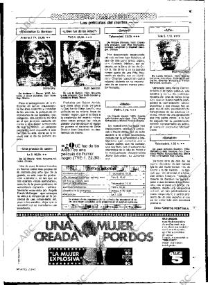 ABC MADRID 02-02-1993 página 123