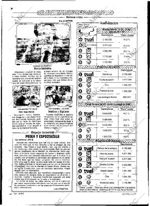 ABC MADRID 02-02-1993 página 124