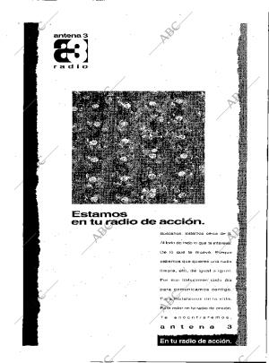 ABC MADRID 02-02-1993 página 14