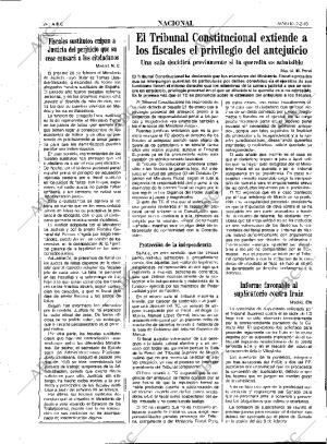 ABC MADRID 02-02-1993 página 24