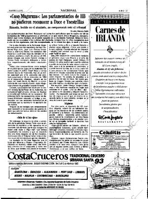 ABC MADRID 02-02-1993 página 27