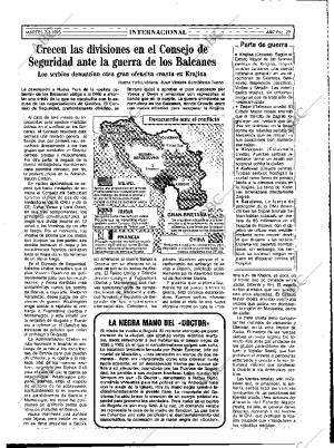 ABC MADRID 02-02-1993 página 29