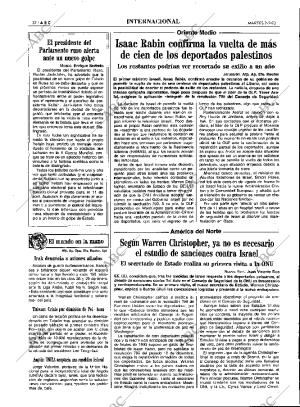 ABC MADRID 02-02-1993 página 32