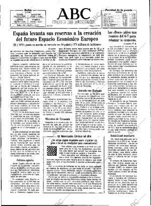ABC MADRID 02-02-1993 página 37