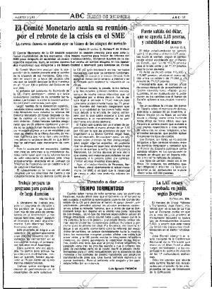 ABC MADRID 02-02-1993 página 39