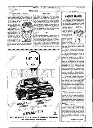ABC MADRID 02-02-1993 página 50