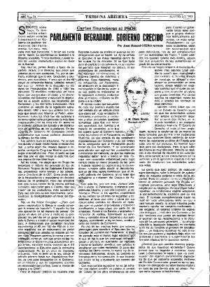 ABC MADRID 02-02-1993 página 54