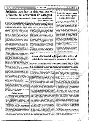 ABC MADRID 02-02-1993 página 55