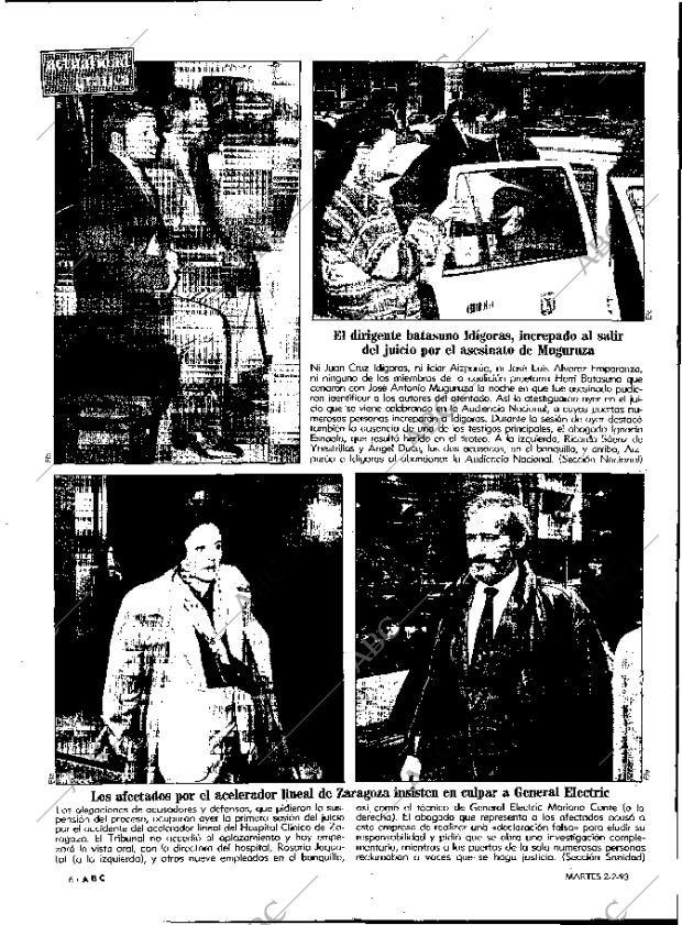 ABC MADRID 02-02-1993 página 6