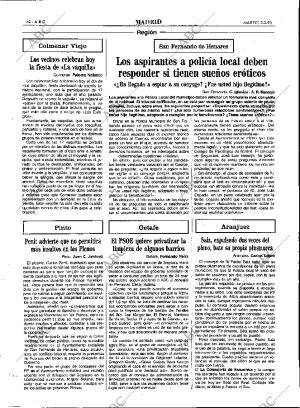 ABC MADRID 02-02-1993 página 62