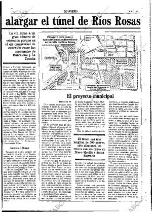 ABC MADRID 02-02-1993 página 65